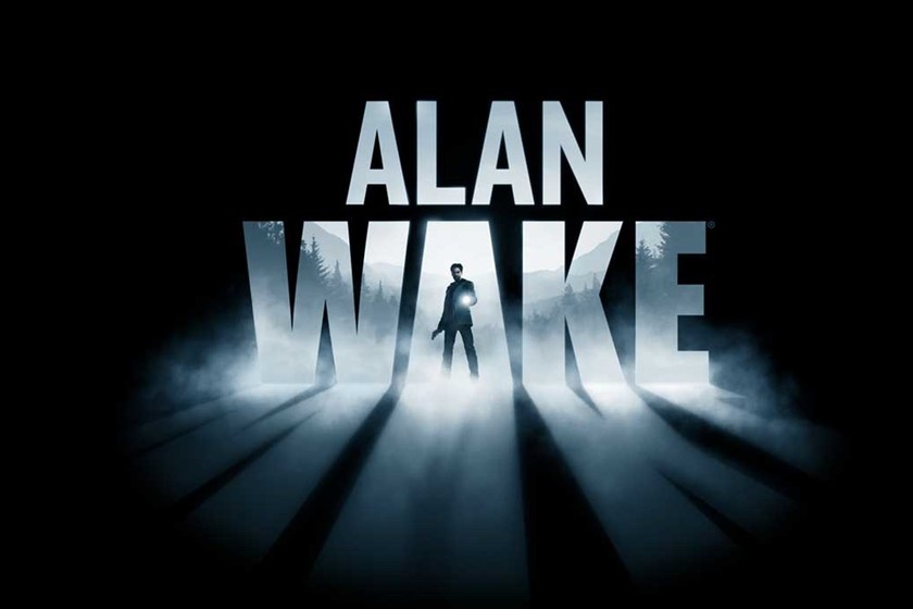For Honor dan Alan Wake adalah game gratis dari Epic Games Store minggu ini