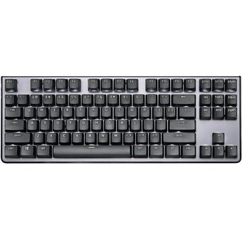 G.Skill KM360 Mechanical Keyboard Review: Comfortable Budget ... 2