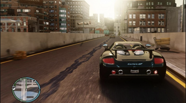GTA Online's Rarest Car kembali: Inilah cara Anda mendapatkannya
