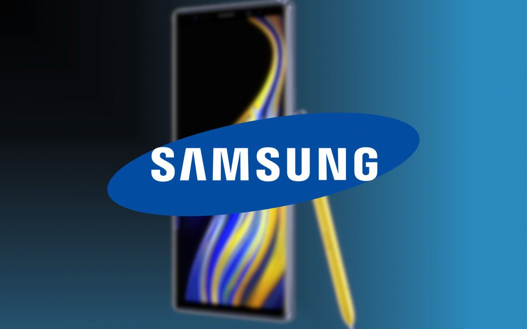 Galaxy Note 10: Samsung mengungkapkan Biaya Superfast 1