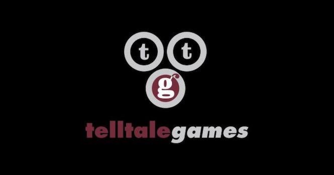 Game Telltale Sedang Dibangkitkan