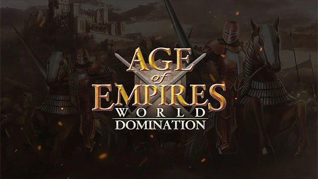 Game serupa dengan Age of Empire untuk Android 2