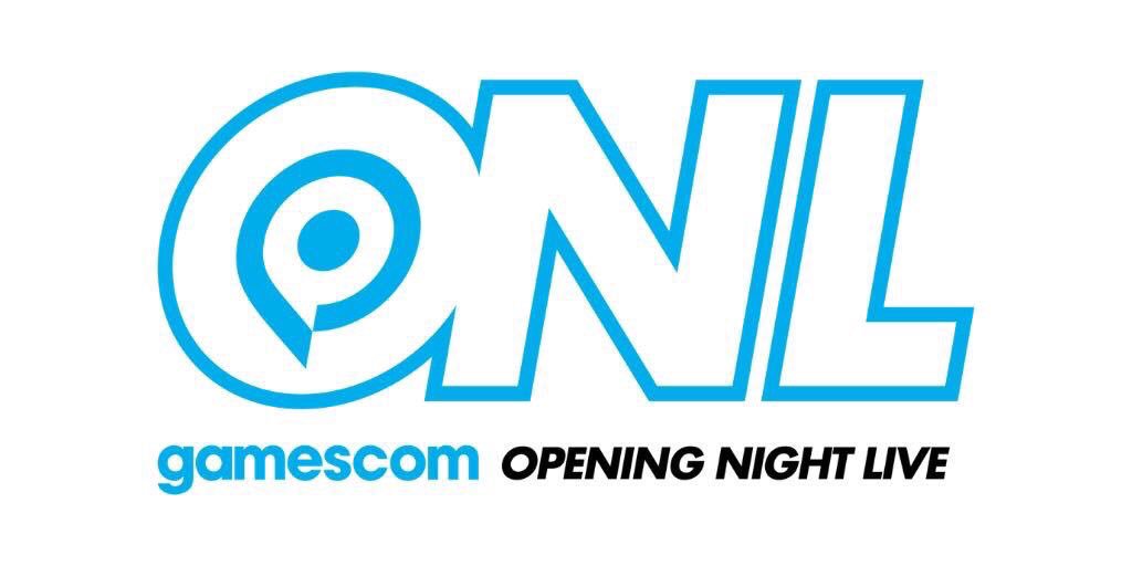 Gamescom 2019 Opening Night Live Show Menghadirkan Konten Eksklusif dari lebih dari 15 Penerbit