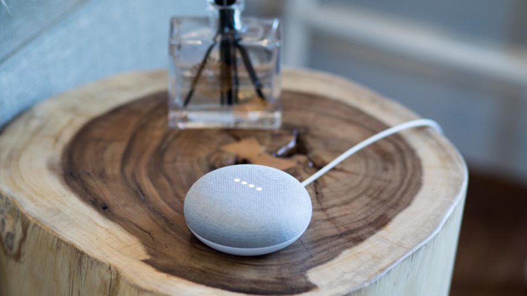 Google Dilaporkan Merencanakan Pembaruan Rumah Mini Speaker Utama, Akan Merangkul Branding Nest