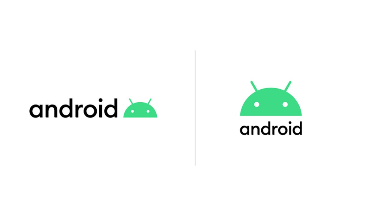 Google Ditches Tradisi Penamaan Android, Android Q untuk Dipanggil Android 10