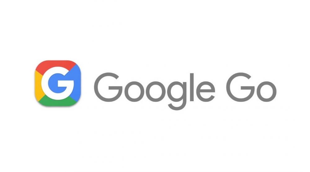 Google Go, el navegador Lite de Google, ya disponible en Android