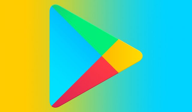 Google Sedang Menguji Aplikasi dan Langganan Game Play Pass di Android 1