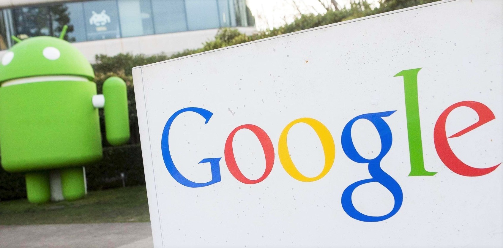 Google akan menjual perangkat di Peru mulai hari ini 1