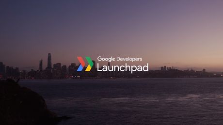 Google membuka panggilan untuk Launchpad Accelerator edisi kedua untuk startup di Amerika Latin
