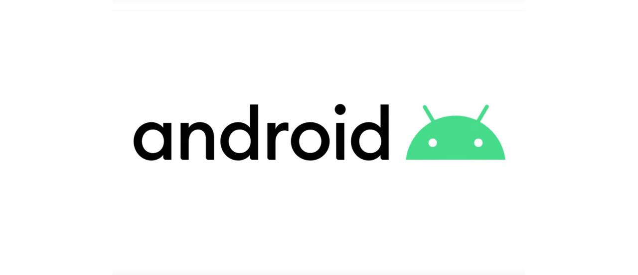 Google telah melakukan diet pada poster Android yang dihapuskan dalam nomenklatur