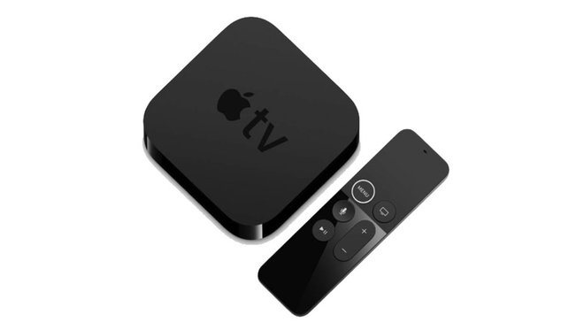 Harga dan tanggal peluncuran layanan Apple TV + 2