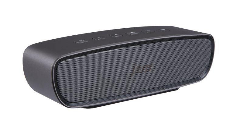Haruskah Anda membeli speaker nirkabel Jam Audio?