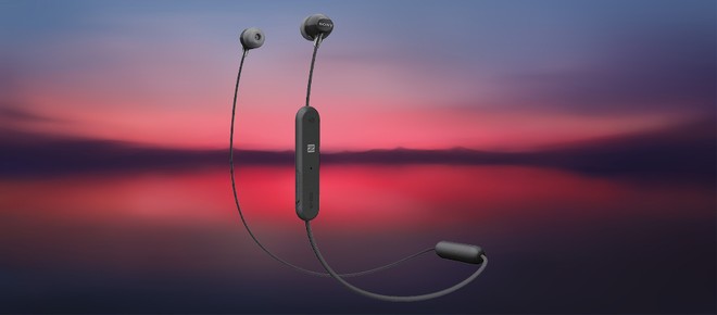 Headset Bluetooth Terbaik Untuk Membeli Di 2019 | Panduan TudoCell 3