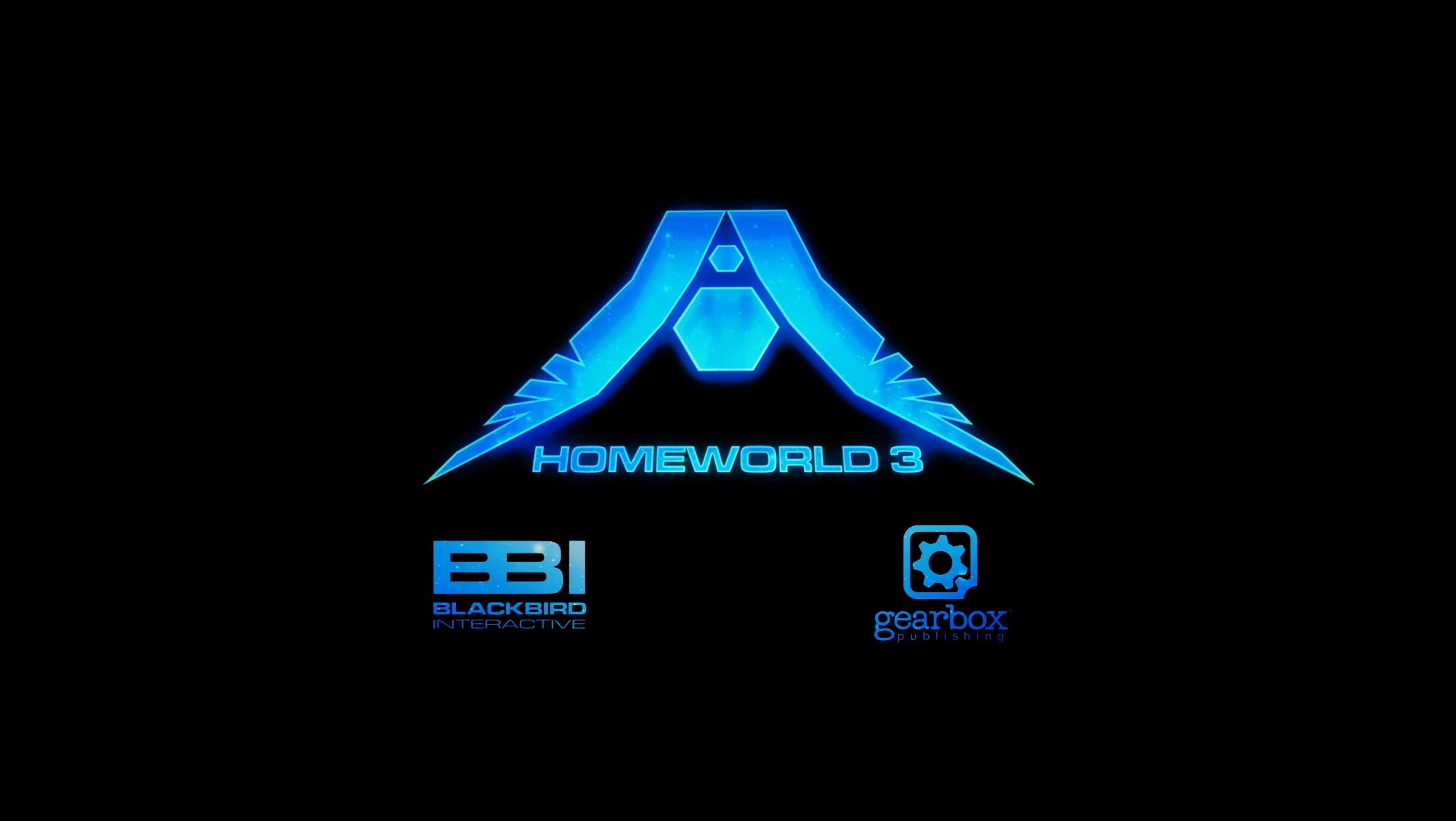Homeworld 3 diumumkan oleh Blackbird Interactive di PAX West