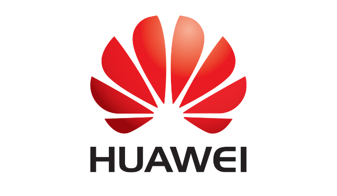 HongMeng OS Huawei bukan untuk Smartphone, akan terus menggunakan Google Android OS