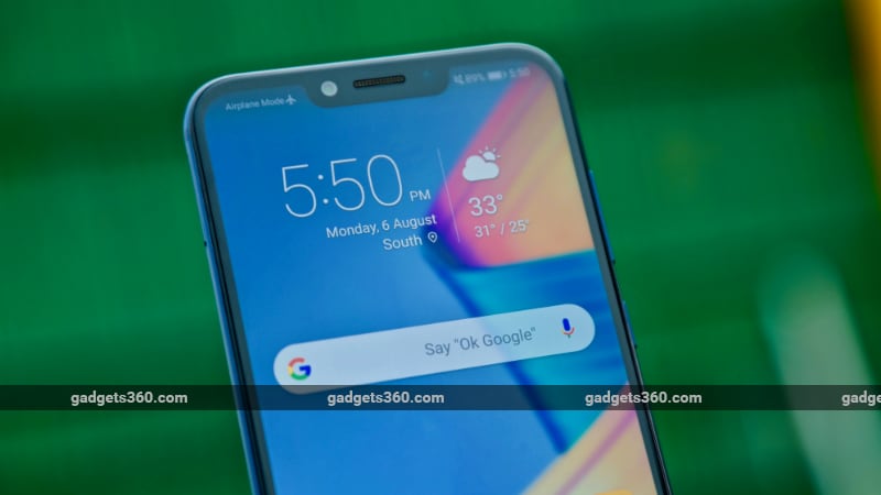 Honor Play, Honor 8X Start Receiving EMUI 9.1 Update in India, Huawei P20 Lite to Get the Update Starting August 13