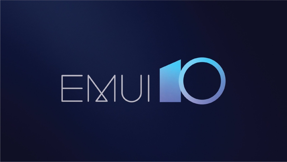 Huawei Mengumumkan EMUI 10; Beta Akan Dirilis Pada 8 September