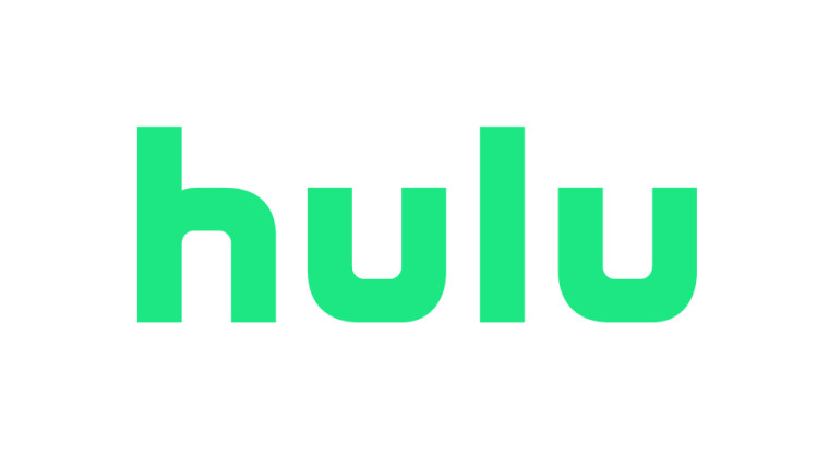 Hulu sekarang mendukung streaming 4K Apple TV dan Chromecast Ultra