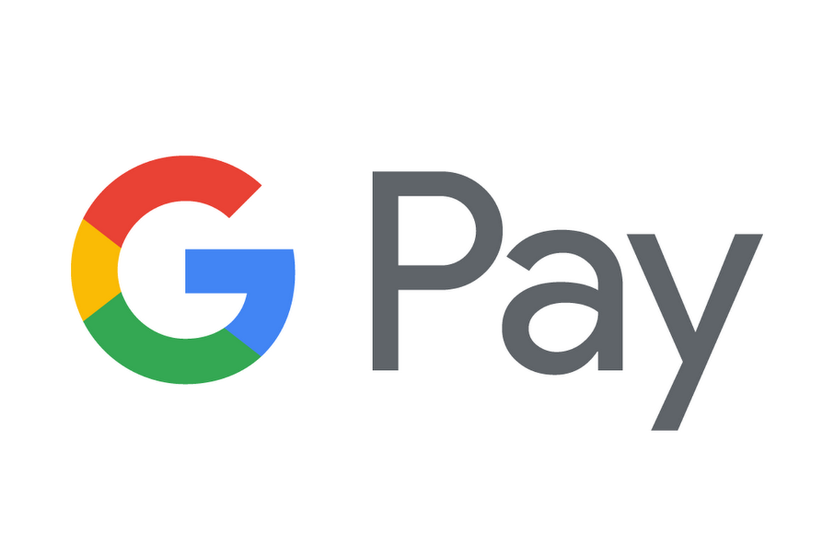Ini adalah berita yang akan datang ke Google Pay