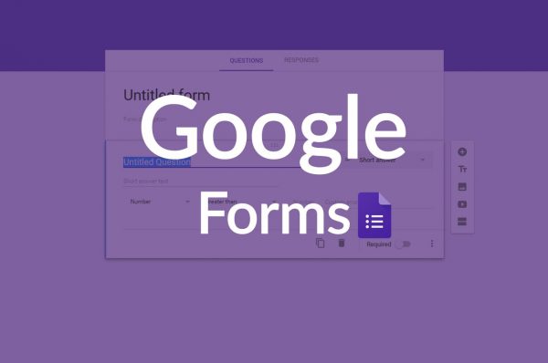 Kelebihan dan Kekurangan Google Form