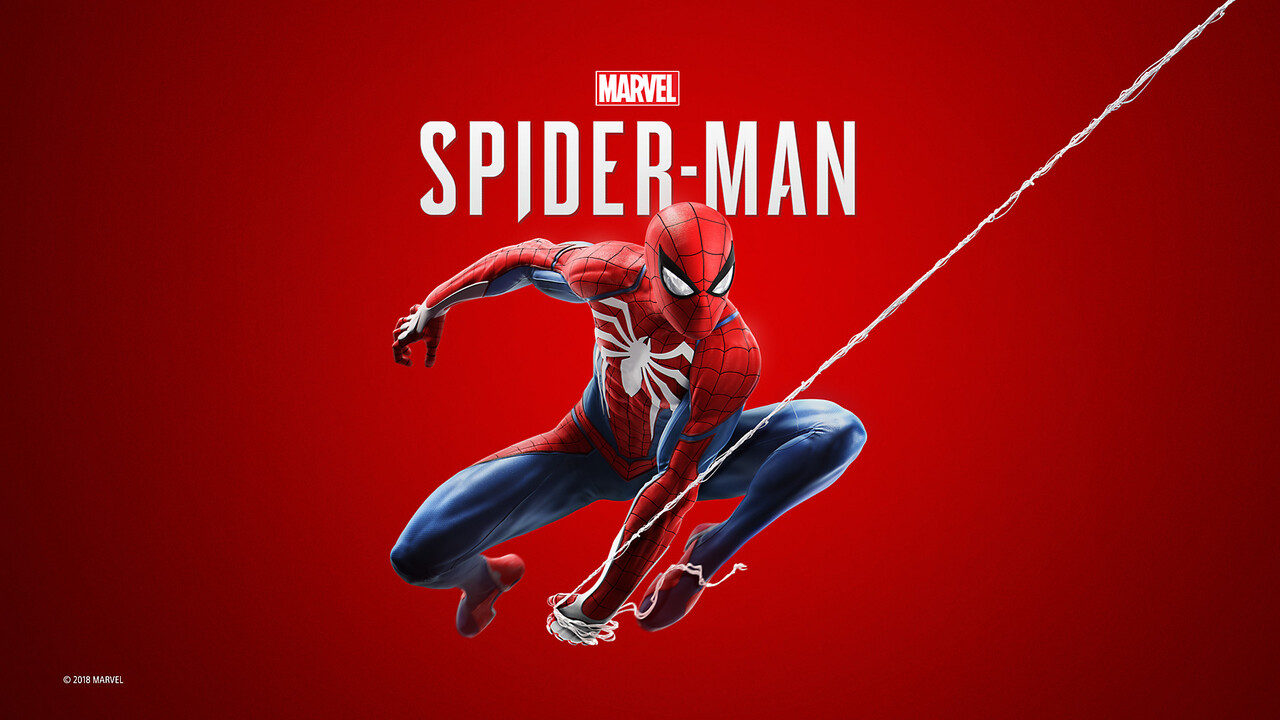 Insomniac Games: Sony übernimmt die Spider-Man-Entwickler
