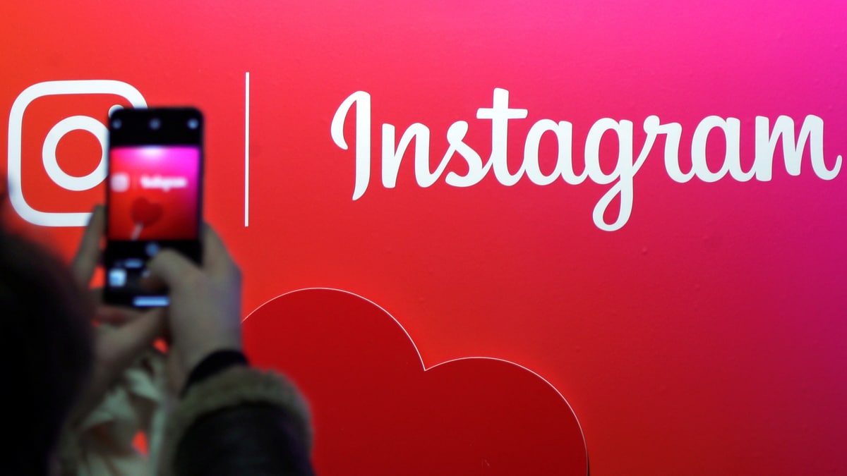 Instagram Adds Tool for Users to Flag False Information