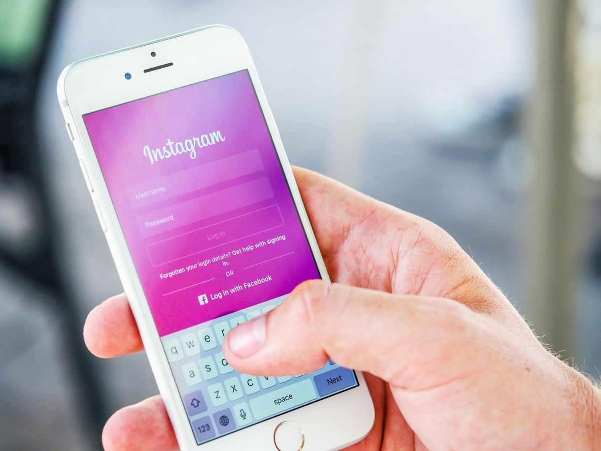 Instagram Menguji Fitur Baru Untuk Boomerang Dan Cerita