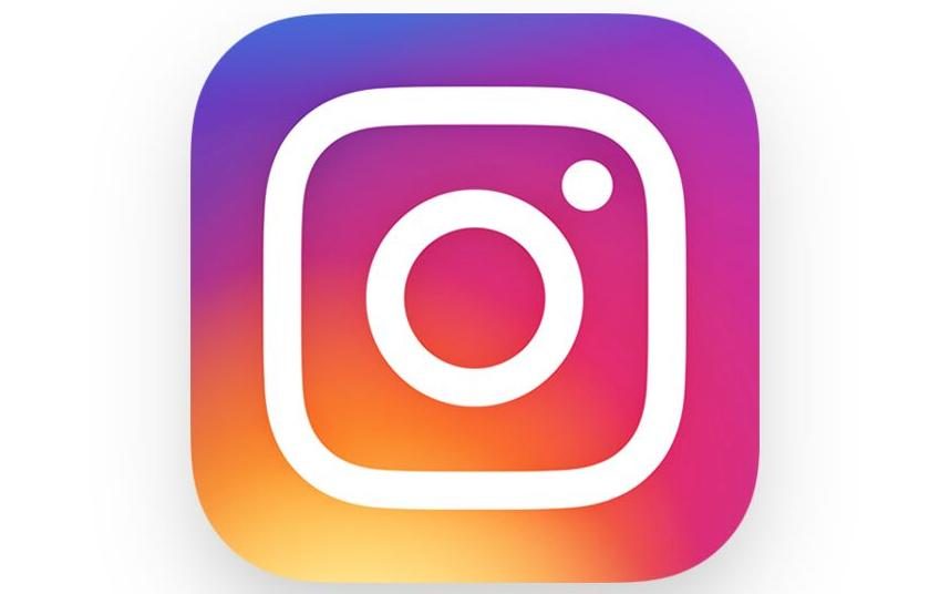 Instagram sedang menguji Layout untuk Cerita, mode Boomerang baru, Berbagi Komentar, Filter Pemberitahuan, dan lainnya