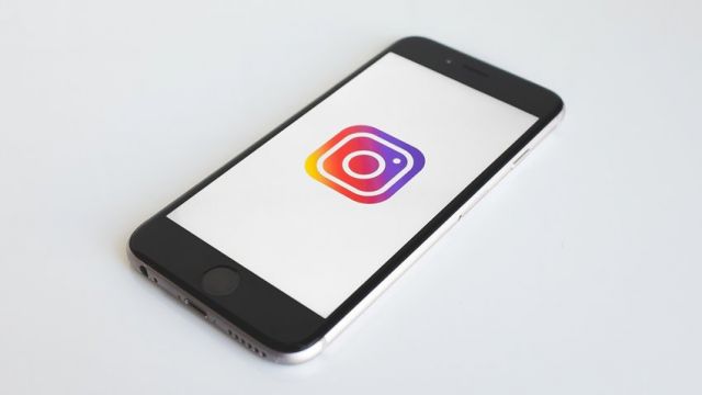 InstagramAkan Memerangi Berita Palsu