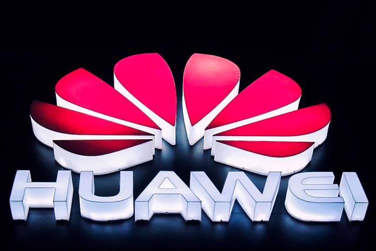 Kacamata Merek Dagang Huawei AR / VR; Peluncuran Diharapkan pada IFA 2019