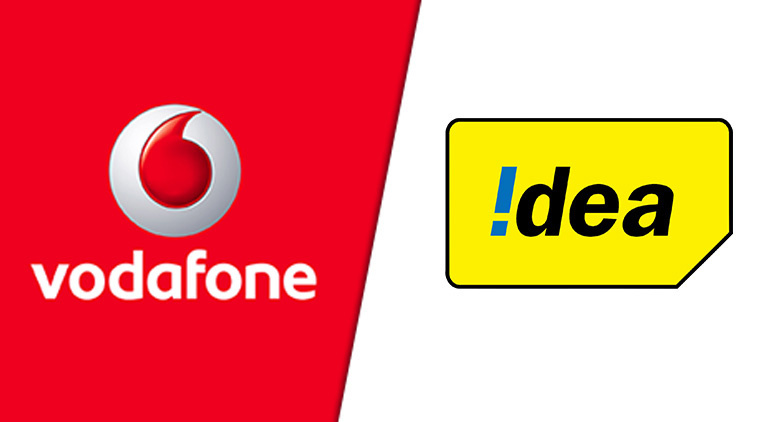 Vodafone Idea merger, Vodafone, Idea, Ookla, speedtest, Vodafone-Idea, Airtel, BSNL, Vodafone prepaid, Idea prepaid, Vodafone Idea, Idea Vodafone