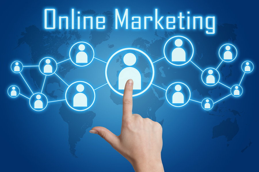 Online marknadsföringstips 