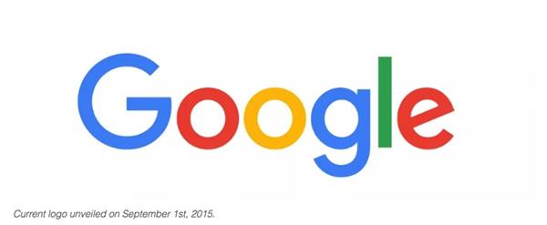 Klik pada Iklan naik 60 persen tahun-ke-tahun: Google