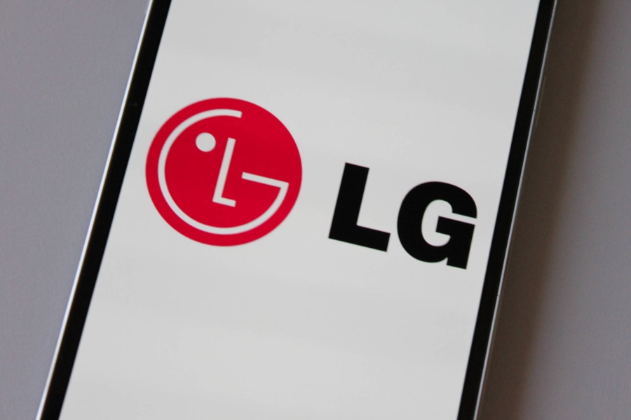 LG G8 ThinQ når priser nära 900 dollar 1