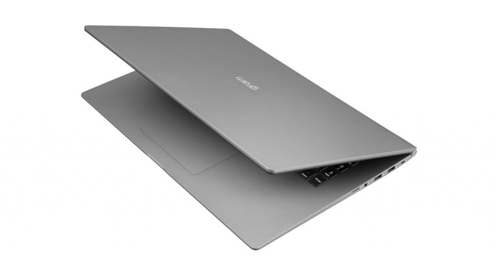 Laptop LG Gram dengan layar 14 inci, 15,6 inci, 17 inci, hingga prosesor Intel Core i7 ke-8 diluncurkan di India
