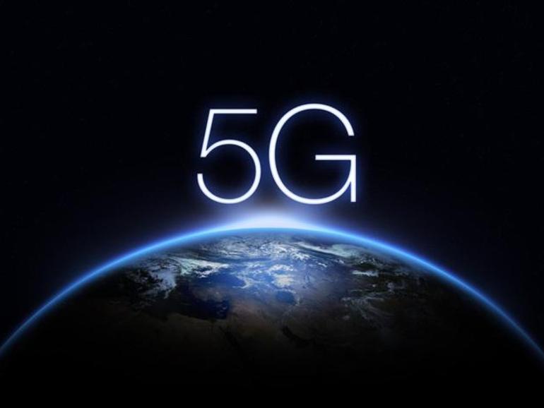 Layanan 5G E AT&T sebenarnya lebih lambat dari jaringan 4G yang disempurnakan para pesaingnya