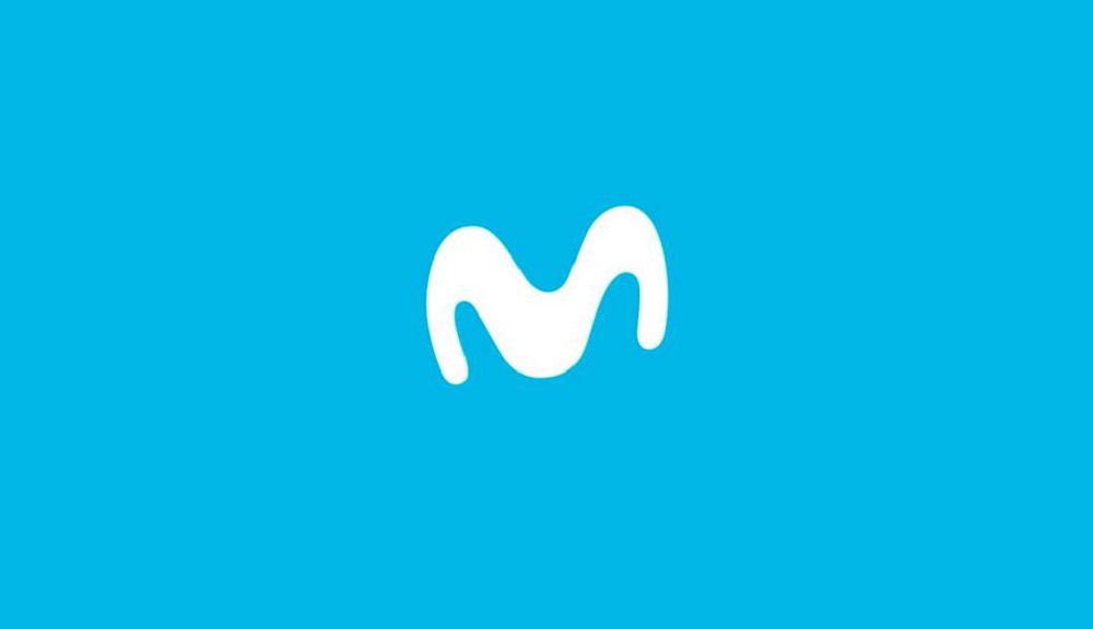 Layanan pelanggan Movistar: telepon, kontak dan email dukungan