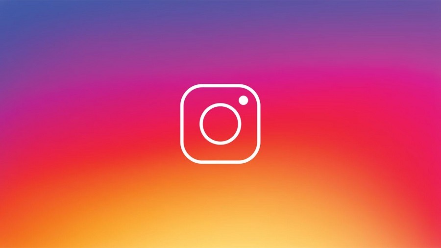 Lima kiat penting untuk meningkatkan interaksi di Instagram