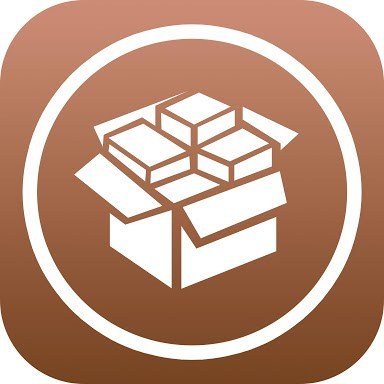 Luar biasa! Jailbreak perangkat iOS 12.4 Anda!