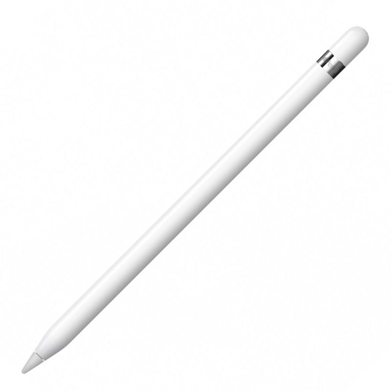 Apple  Pensil