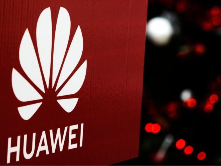 MWC 2019: Huawei membangun jaringan 5G di Korea dengan LG Uplus