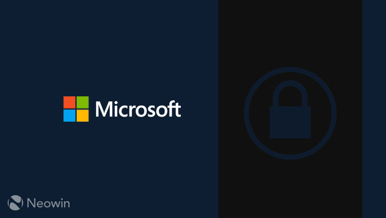 Microsoft utfärdar en korrigering för två kritiska maskmissårbarheter i Windows Vista Windows 1