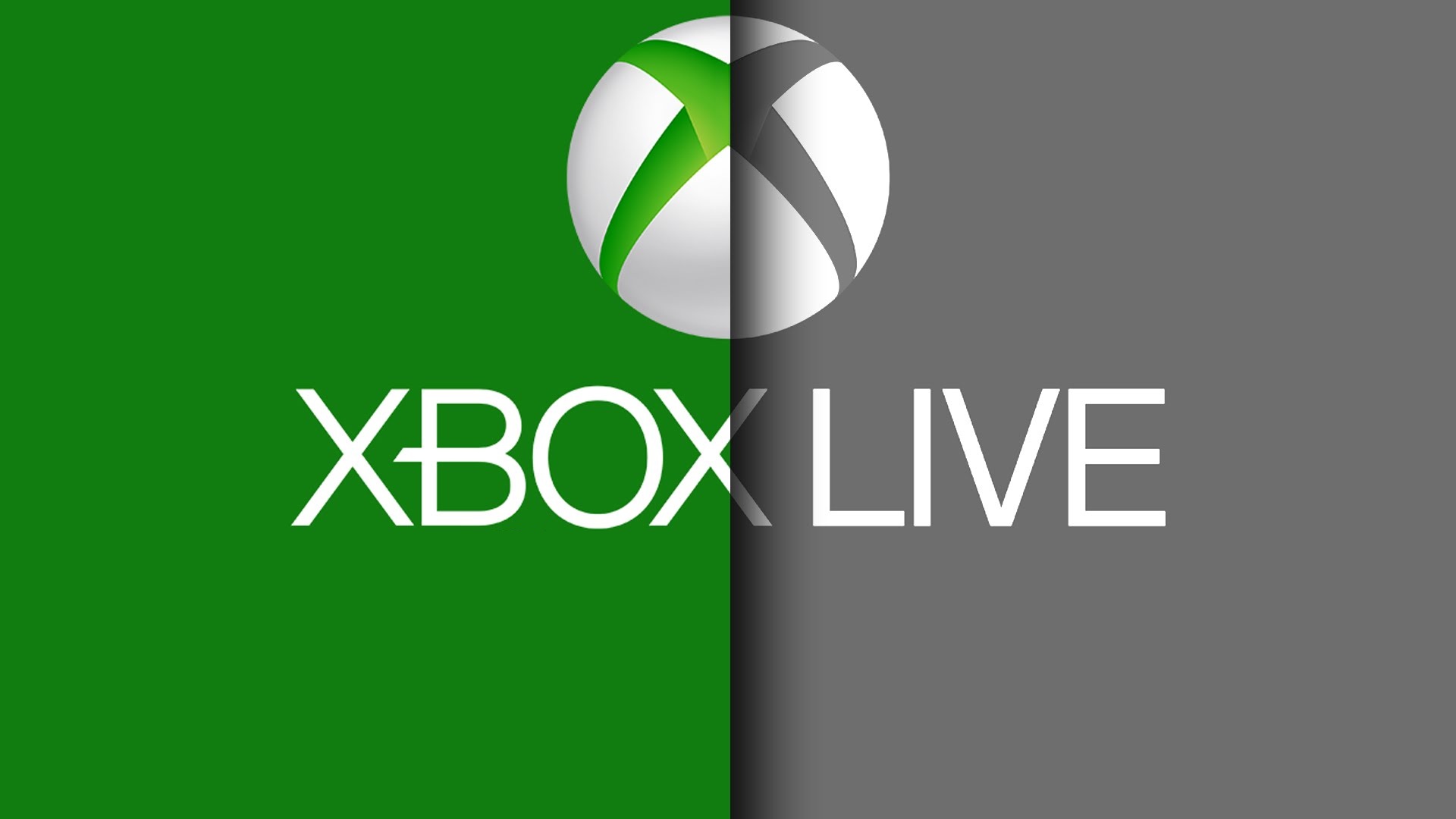 Masalah layanan baru memengaruhi Xbox Live sekarang