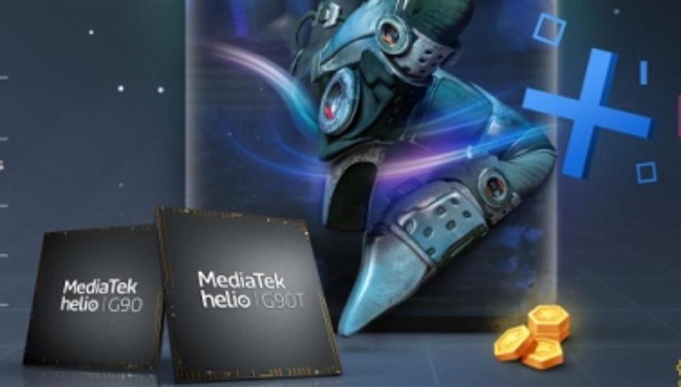 Xiaomi Redmi Note 8 Pro with MediaTek Helio G90T will launch later this month