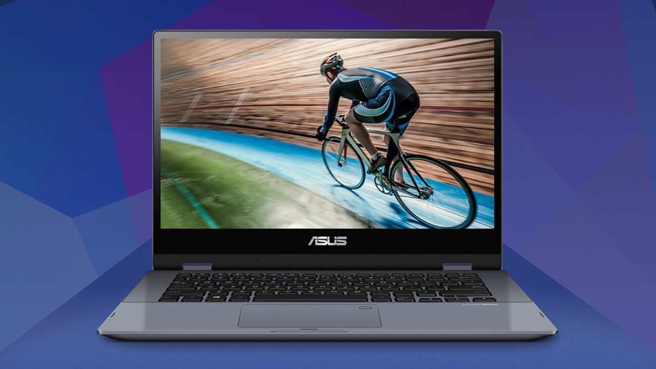Mencari Layak $ 500 Windows Laptop (Premium)