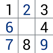 Mengapa Anda Harus Memasang Game Sudoku di Android Anda 1