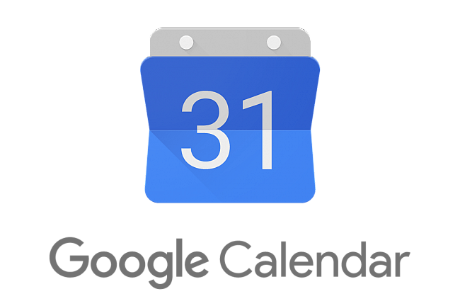 Mengapa Google Kalender Adalah Layanan Kalender Online Terbaik
