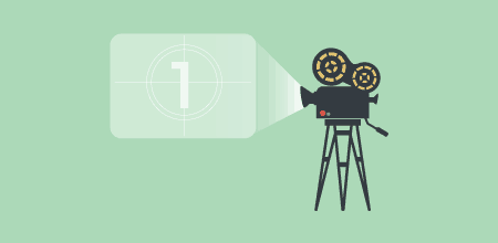 Using Video to Train your Team