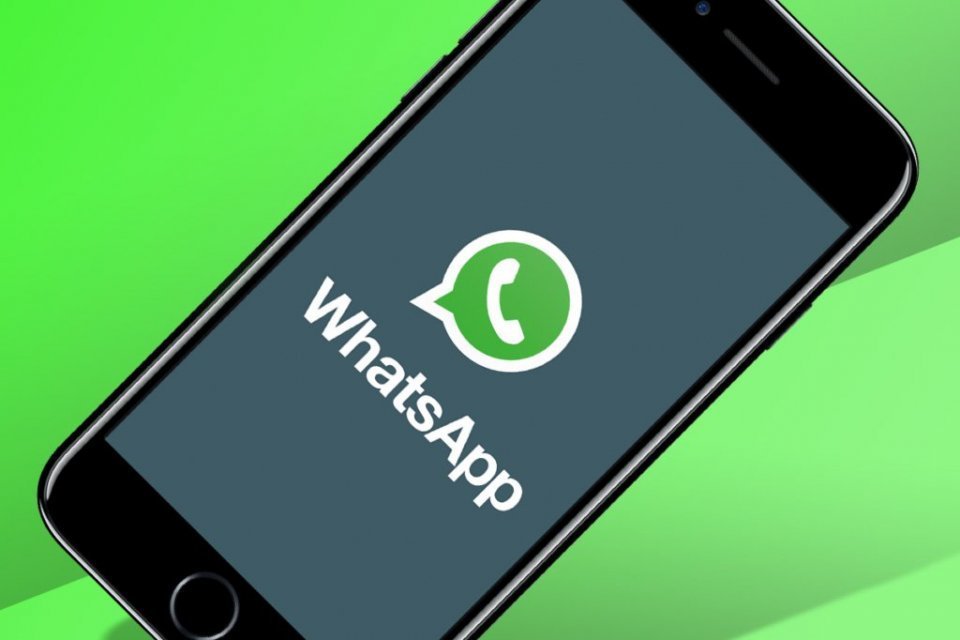 lägg till kontakter i whatsapp-gruppen utan att bli administratör 