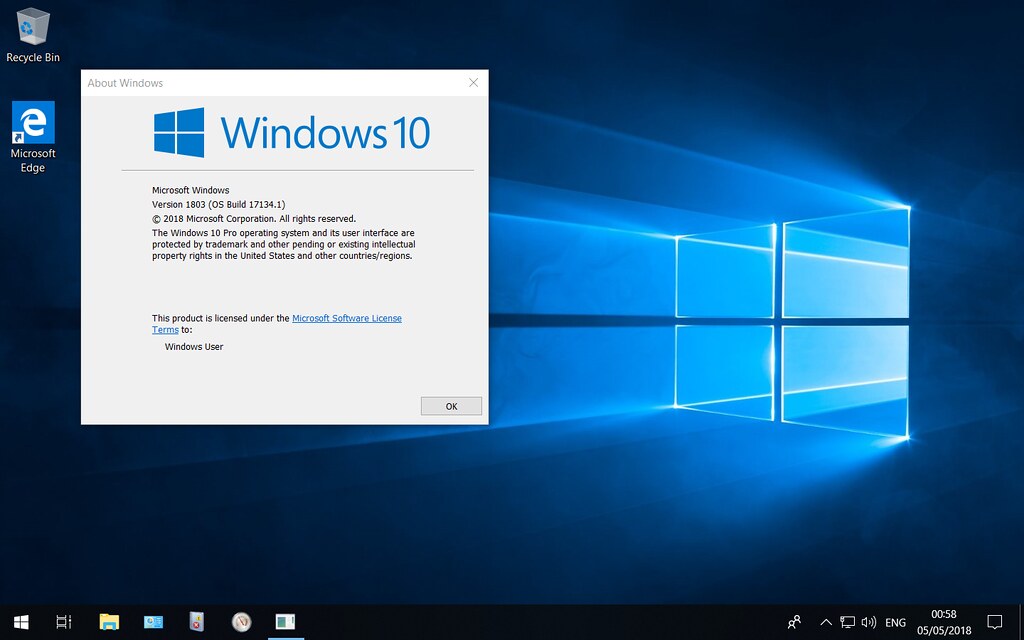 Microsoft akan menyisihkan kata sandi di versi selanjutnya Windows 10
